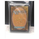 Magic The Gathering Cards Over 70 Random