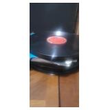 33 1/3 records assorted old from 1930s?