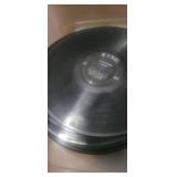 33 1/3 records assorted old from 1930s?