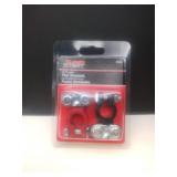 Super Start Color Coded Post Terminals Brand New