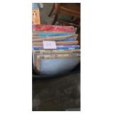 16x20x1 filters