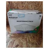 New bulk maintenance pack 65 watt LED spotlights