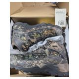 Cabella's Speed Hunter 2 Boots Size 13 EE