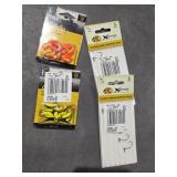 Bass Pro Shops and Cabella's Rigs n Jigs