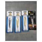 Bass Pro Shops Spoon Lures