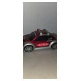 Taiyo rc surf Beatles no remote