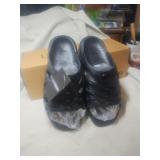Livrerpi Top of the line CrocsMen's Sandels