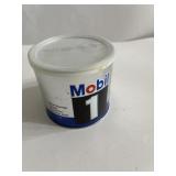 1-lb Mobil 1 synthetic grease