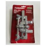 Heavy duty Flaring tool 3/16 in-5/8 in