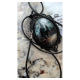 New Jewelry