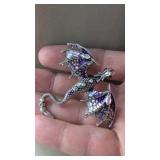 New Jewelry