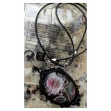 New Jewelry