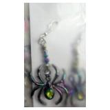 New Jewelry