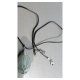 New Jewelry