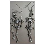 New Jewelry
