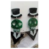 New Jewelry
