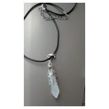 New Jewelry