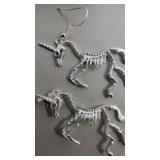 New Jewelry