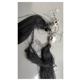New Jewelry