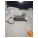 Women's Purse Brand New With TagsFrom Meijer