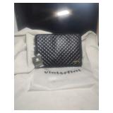 Vinterfint Laptop Bag Brand NewComes in Package