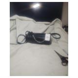 Women's Purse/Multi SacNew With Tags Never