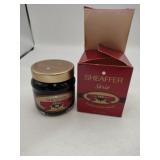 Sheaffer  Skril inkwell