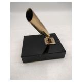 Sheaffer pen desk holder