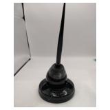 Zephyr American Swivodex property of Navy swivel