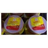 4- 16oz packages of Oscar Mayer bologna