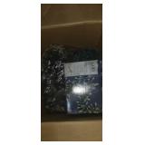 Large assortment of Christmas lights