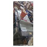 Craftsman table saw 2.7hp