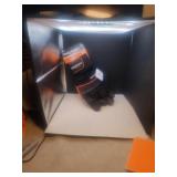 XL 3M Body Guard Insulated GlovesWater Proof