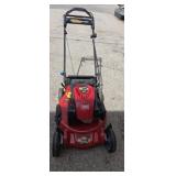 Toro super recycler txp 159cc model 120-3933 (New