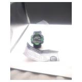 Brand New Water Proof Cold Light Sport Watch