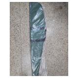 Trekker 48' Scoped Rifle Case