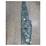 Trekker 48' Scoped Rifle Case