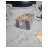 Pokemon Mystery Box ??????????