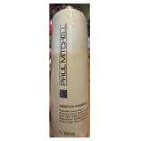 New sealed 33.8oz bottle of Paul Mitchell awapuhi