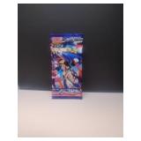 Sealed Japanese Pokemon Pack