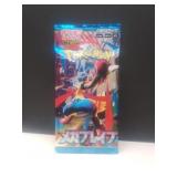 Sealed Japanese Pokemon Pack