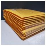 New 14P self seal bubble mailers 5 / 7