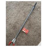 New 3 ft Pick up & reaching tool