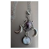 New Jewelry