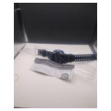Brand New Water Proof Cold Light Sport Watch