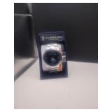 Brand New In Package Polo SetWatch And Bracelet