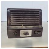 Talk a phone model Lm-10 master