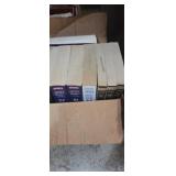 Scott stamp collectors catalogs , countries
