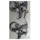 New Jewelry Earrings