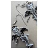 New Jewelry Earrings